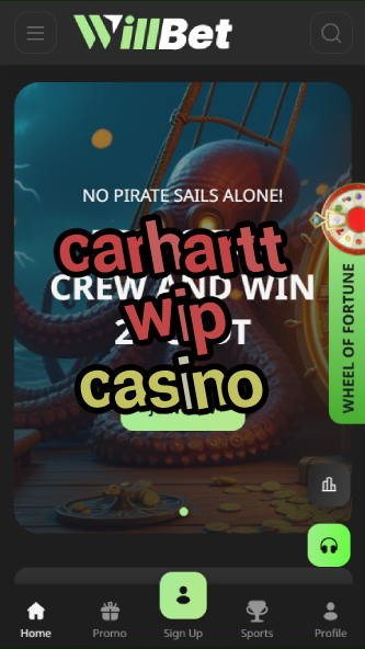 carhartt wip casino-asdasdzhjkds.com