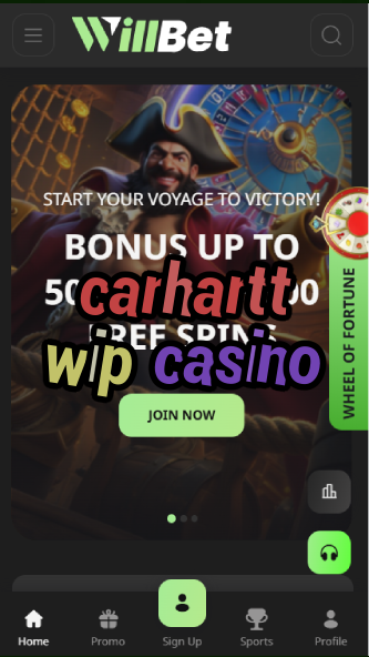 carhartt wip casino-asdasdzhjkds.com