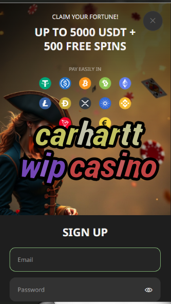carhartt wip casino-asdasdzhjkds.com